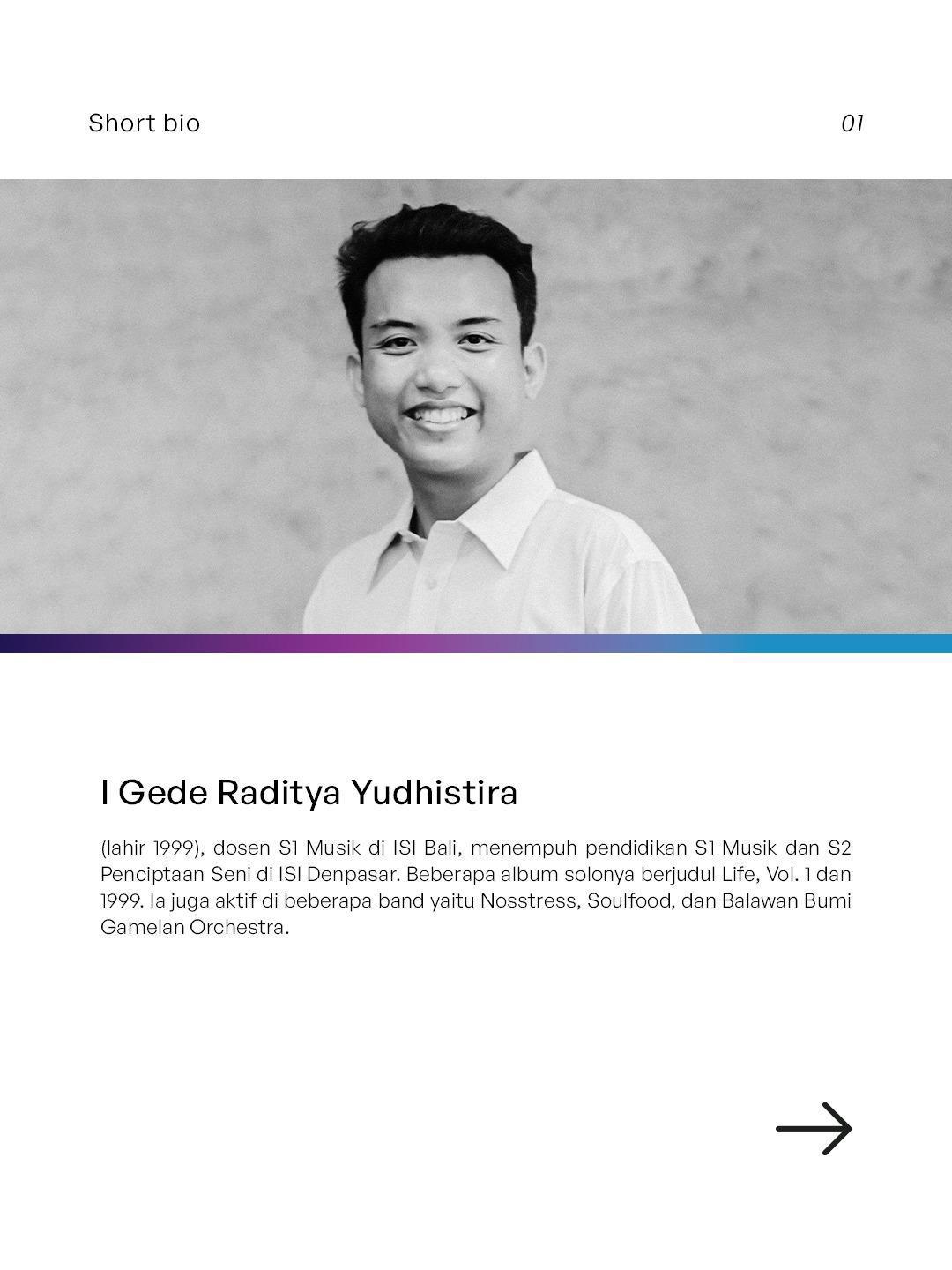 Discover #27 at CushCush Gallery Discover #27 at CushCush Gallery