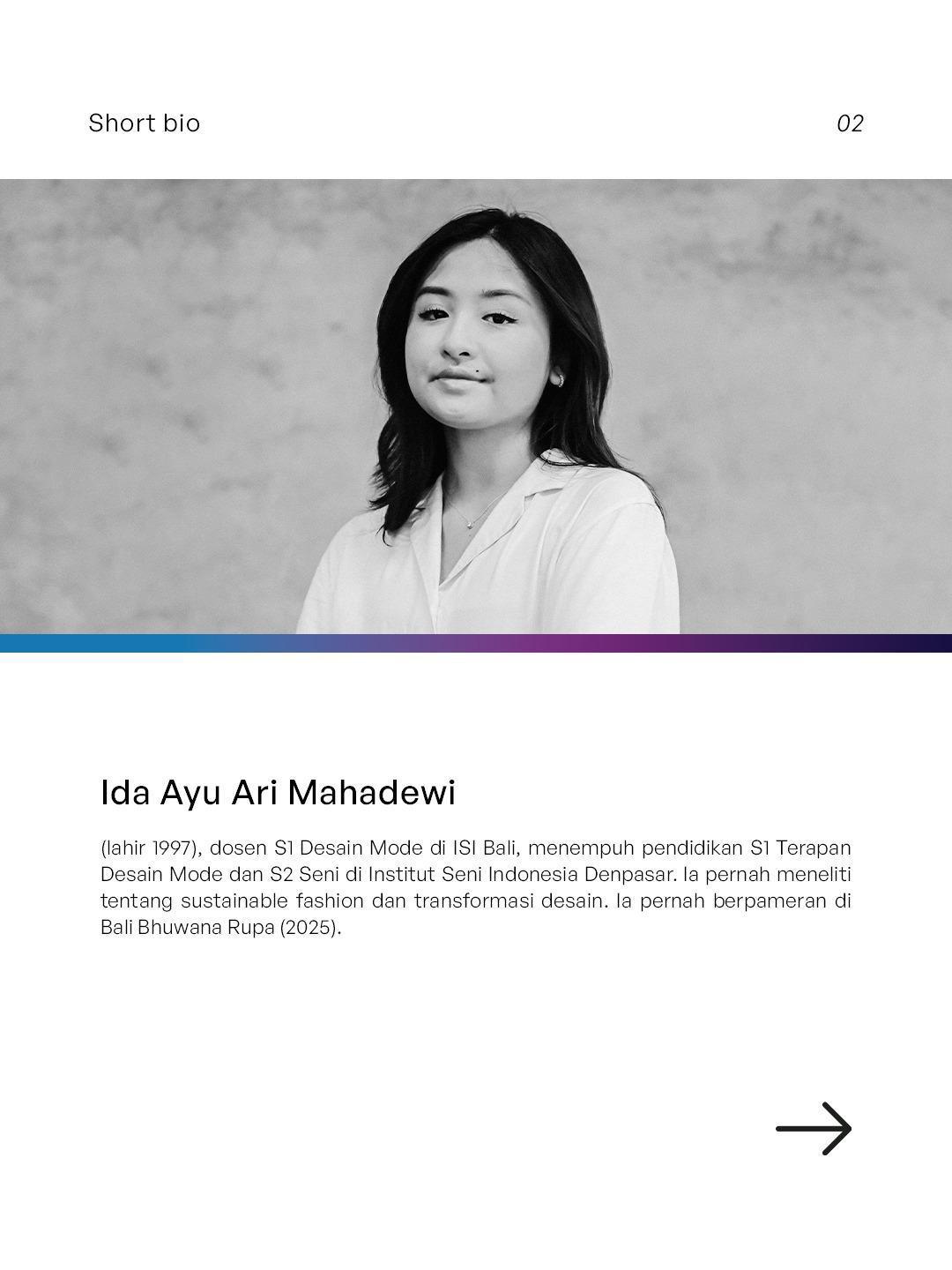 Discover #27 at CushCush Gallery 