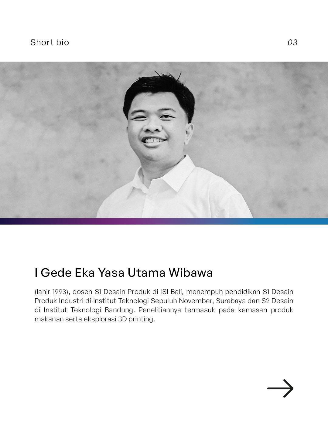 Discover #27 at CushCush Gallery Discover #27 at CushCush Gallery