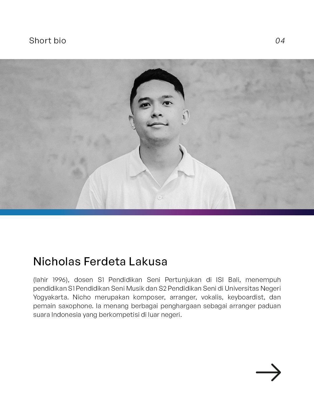 Discover #27 at CushCush Gallery 