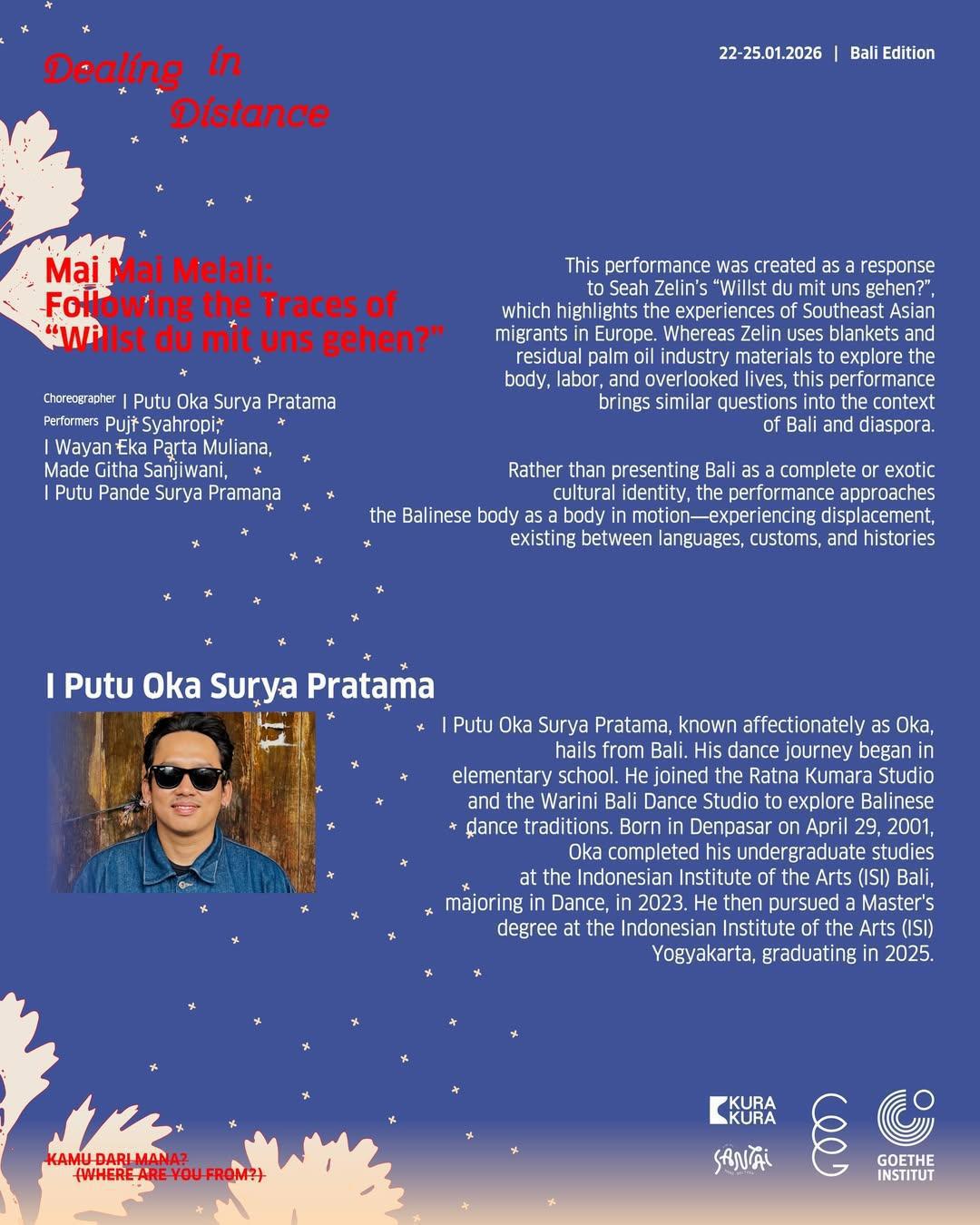 Opening Night at CushCush Gallery 