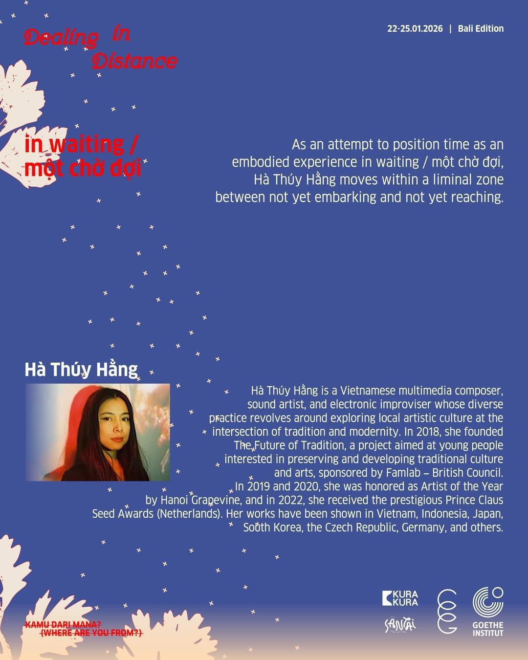 Opening Night at CushCush Gallery Opening Night at CushCush Gallery