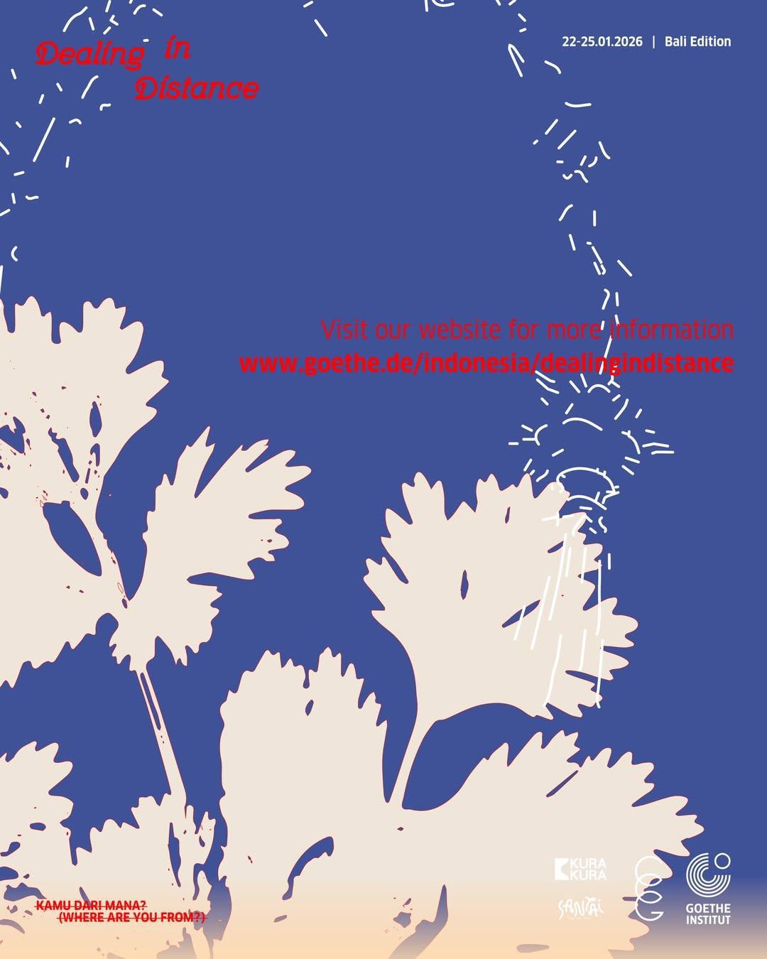 Opening Night at CushCush Gallery 