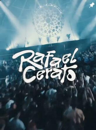 The 4th Anniversary of Tropical at Tropical Temptation The 4th Anniversary of Tropical at Tropical Temptation