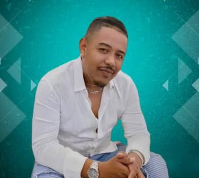 Saturday at Bistro Anwa