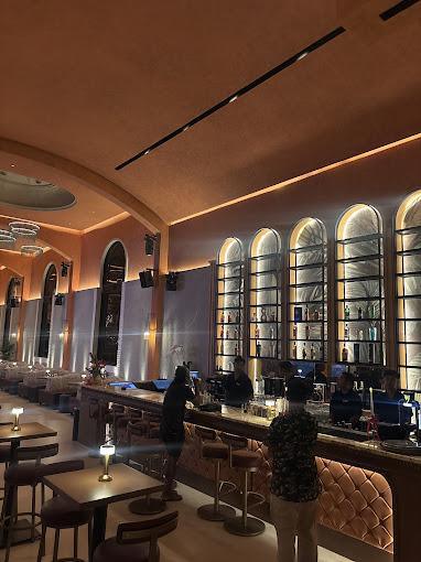 Amavi Canggu Amavi Canggu