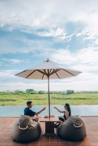 Amavi Canggu Amavi Canggu