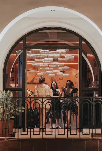 Amavi Canggu Amavi Canggu