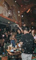 Amavi Canggu Amavi Canggu