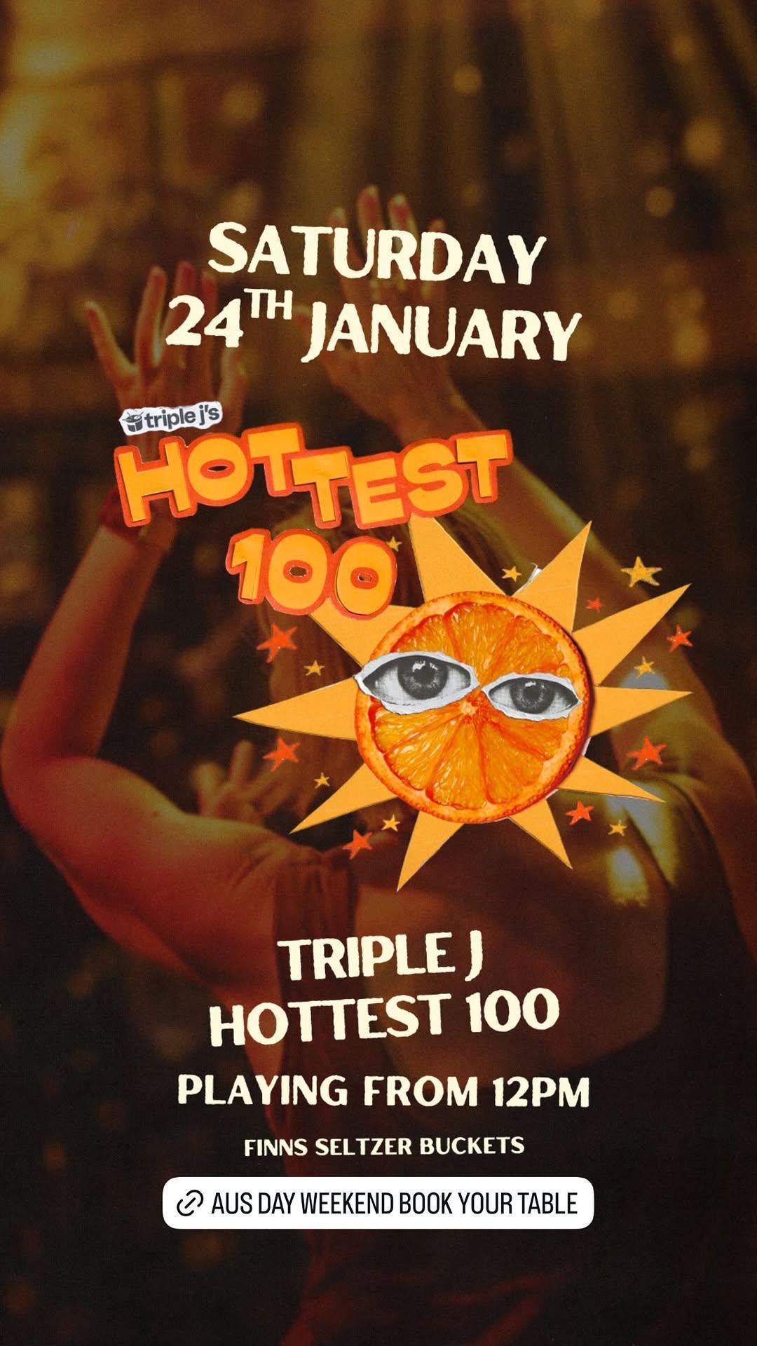 Saturday at Friends Bar