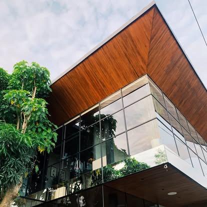 Bali Beans Coffee & Co