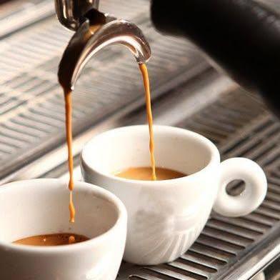 Bali Beans Coffee & Co