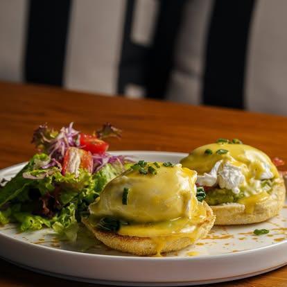 Bali Beans Coffee & Co Bali Beans Coffee & Co