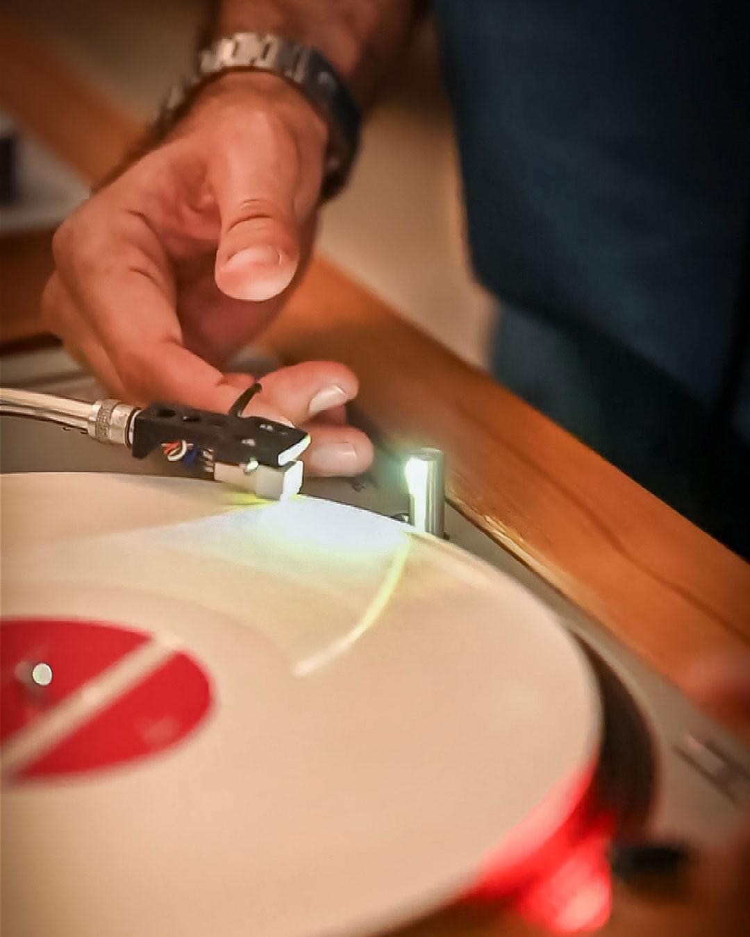 Zibiru Restaurant Zibiru Restaurant