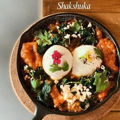 The Capricorn Bali The Capricorn Bali