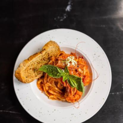 The Capricorn Bali The Capricorn Bali