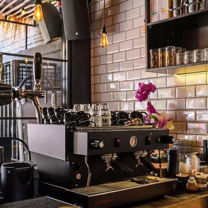 The Capricorn Bali The Capricorn Bali