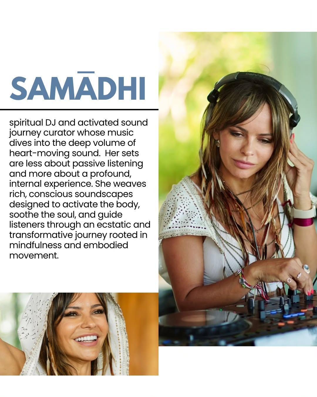 Sound of Solidarity at The Capricorn Bali