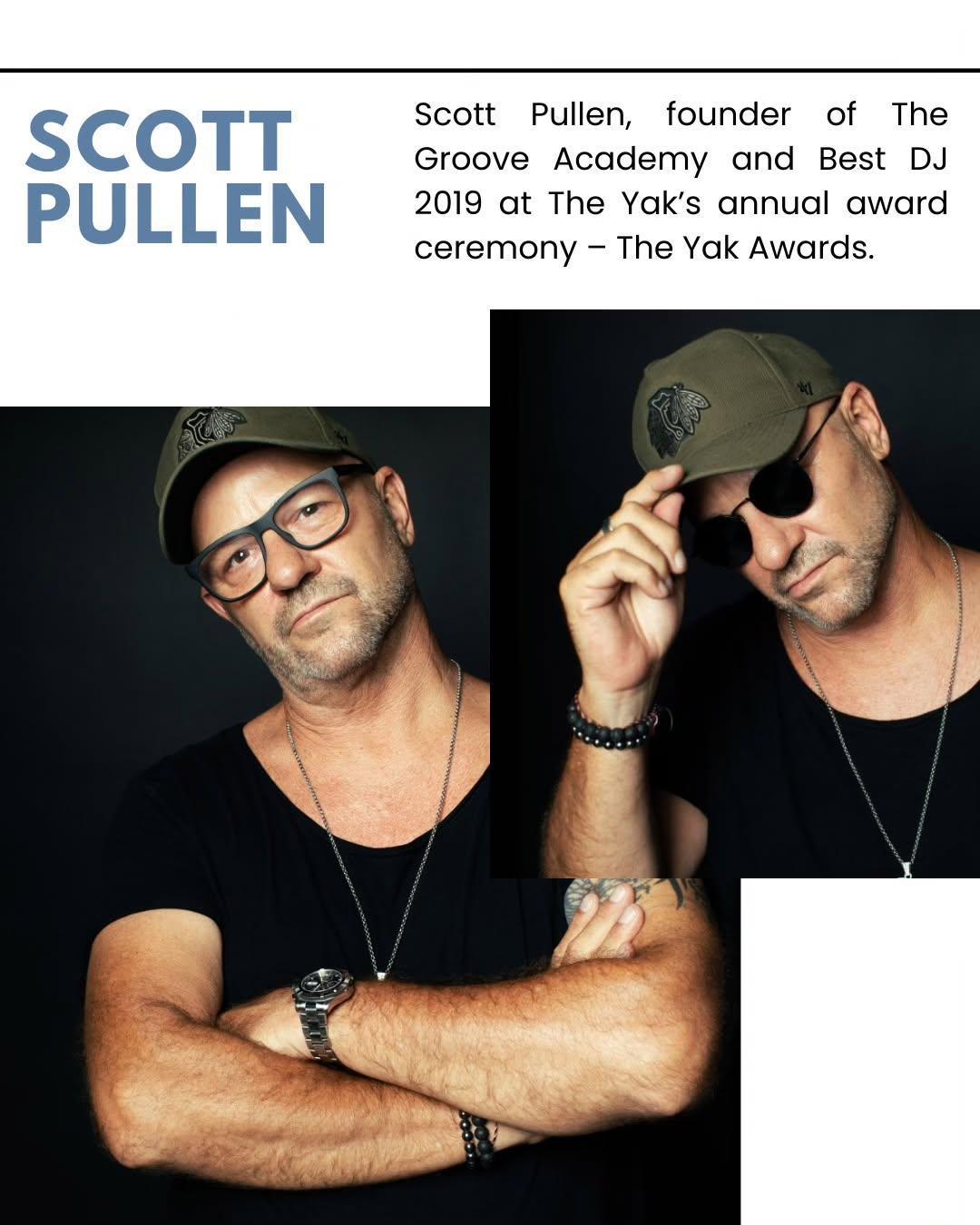 Sound of Solidarity at The Capricorn Bali