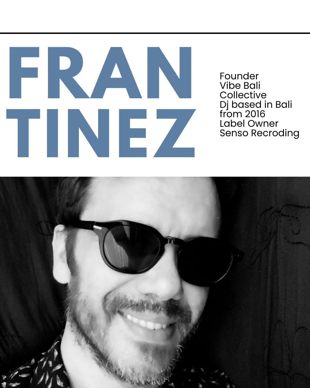 Sound of Solidarity at The Capricorn Bali