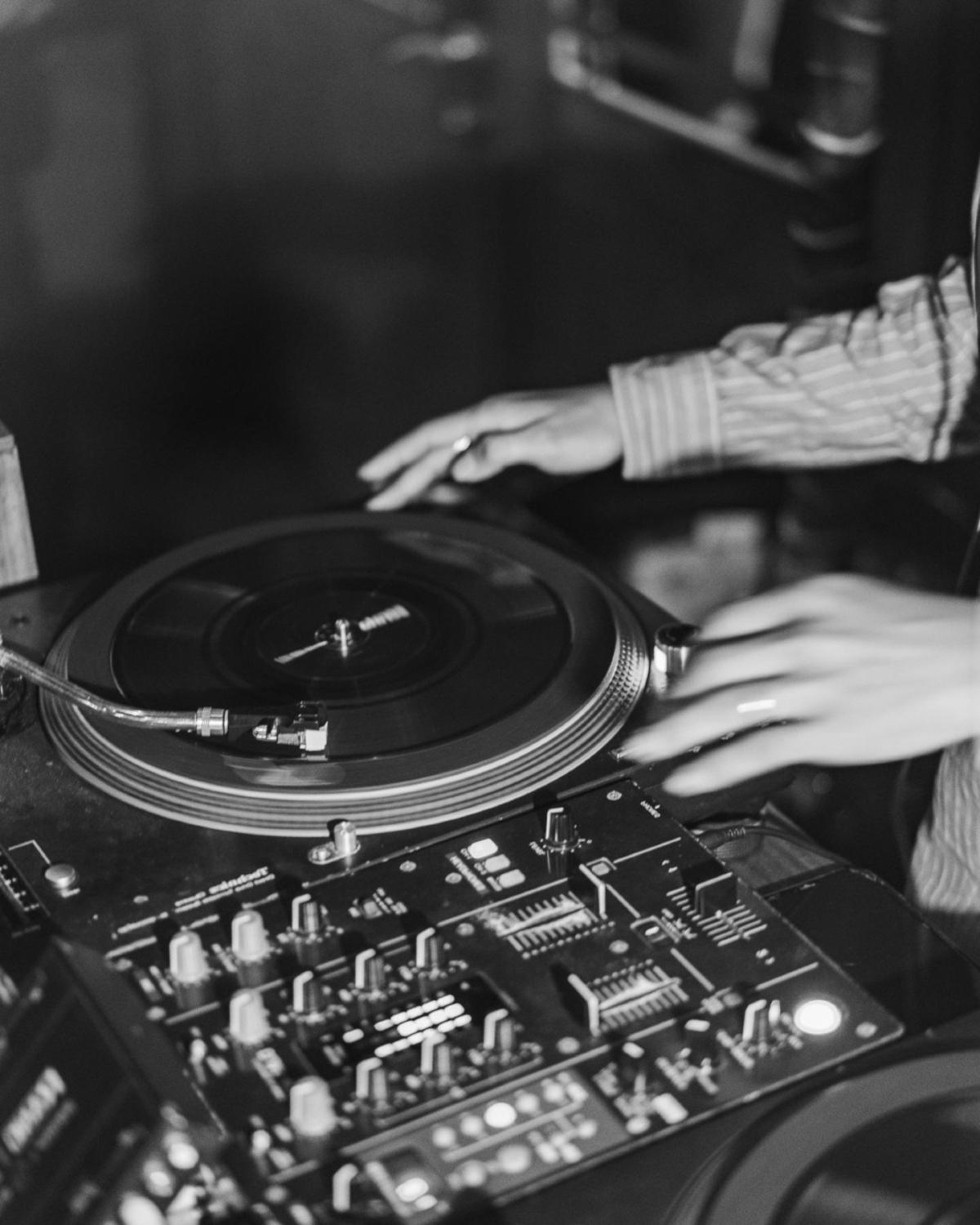 Friday & Saturday Nights at Mama San at Mama San Bali Friday & Saturday Nights at Mama San at Mama San Bali