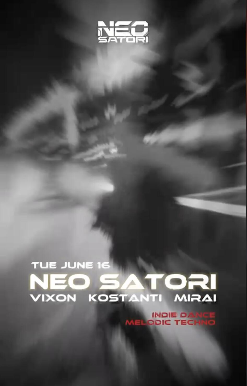 Tuesday at The Room Bali Tuesday at The Room Bali