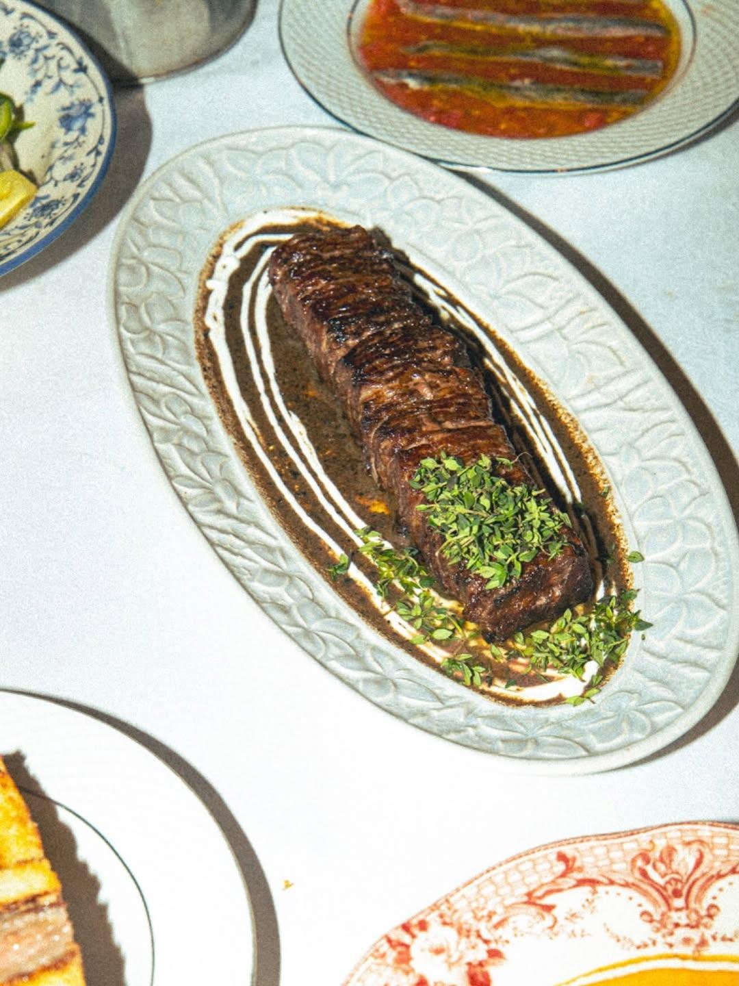 NYE Private Party at Bella Canggu NYE Private Party at Bella Canggu