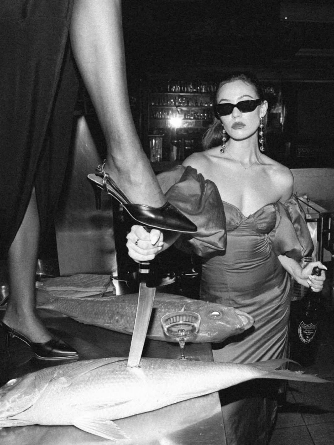 NYE Private Party at Bella Canggu NYE Private Party at Bella Canggu