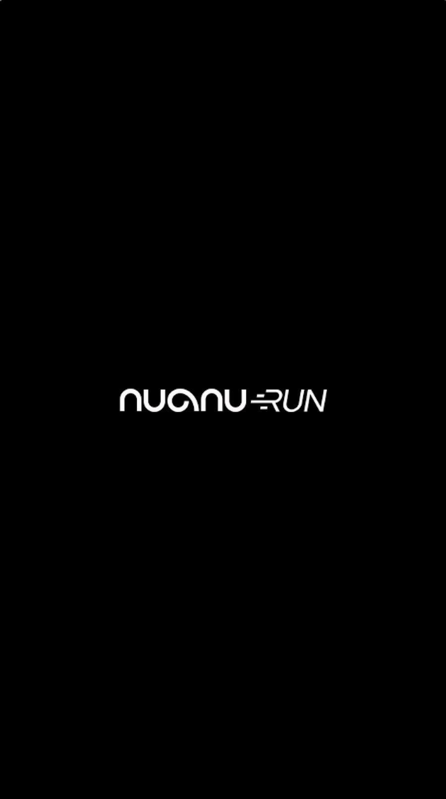 Nuanu Run at Nuanu