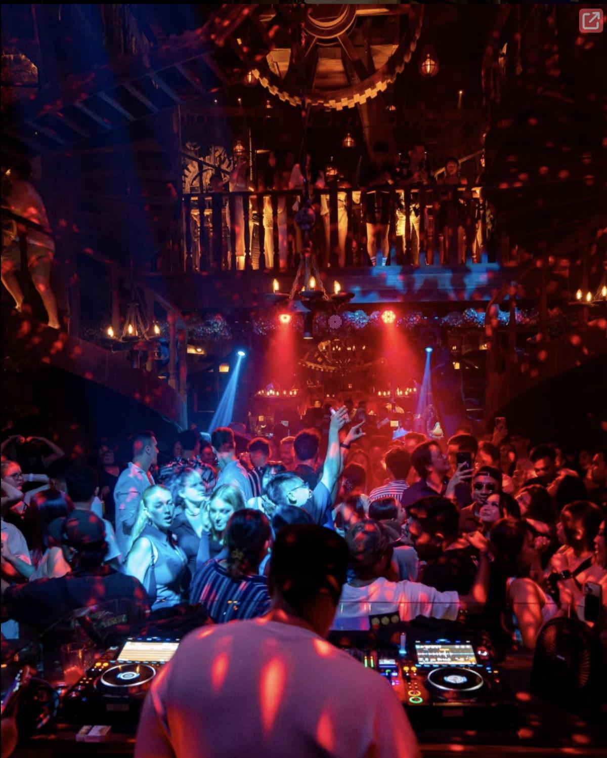 The Iron Fairies The Iron Fairies