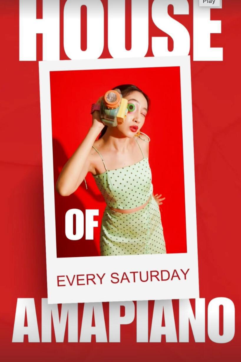 House of Piano at Midaz Bali