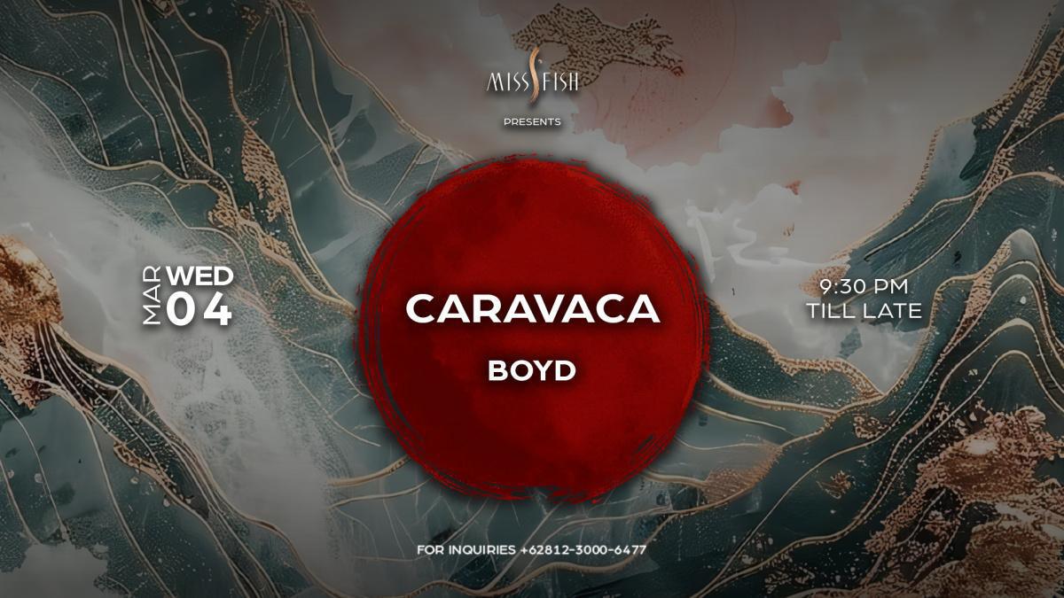 Wednesday at Miss Fish Wednesday at Miss Fish