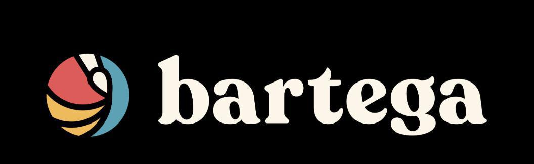 Bartega Studio