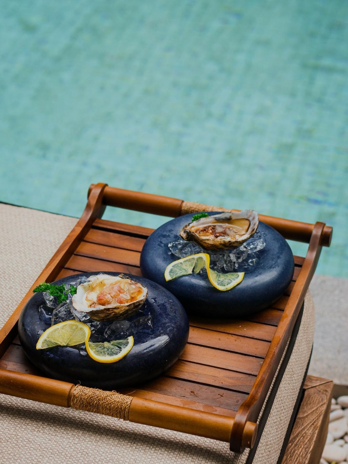 The Club Bali The Club Bali