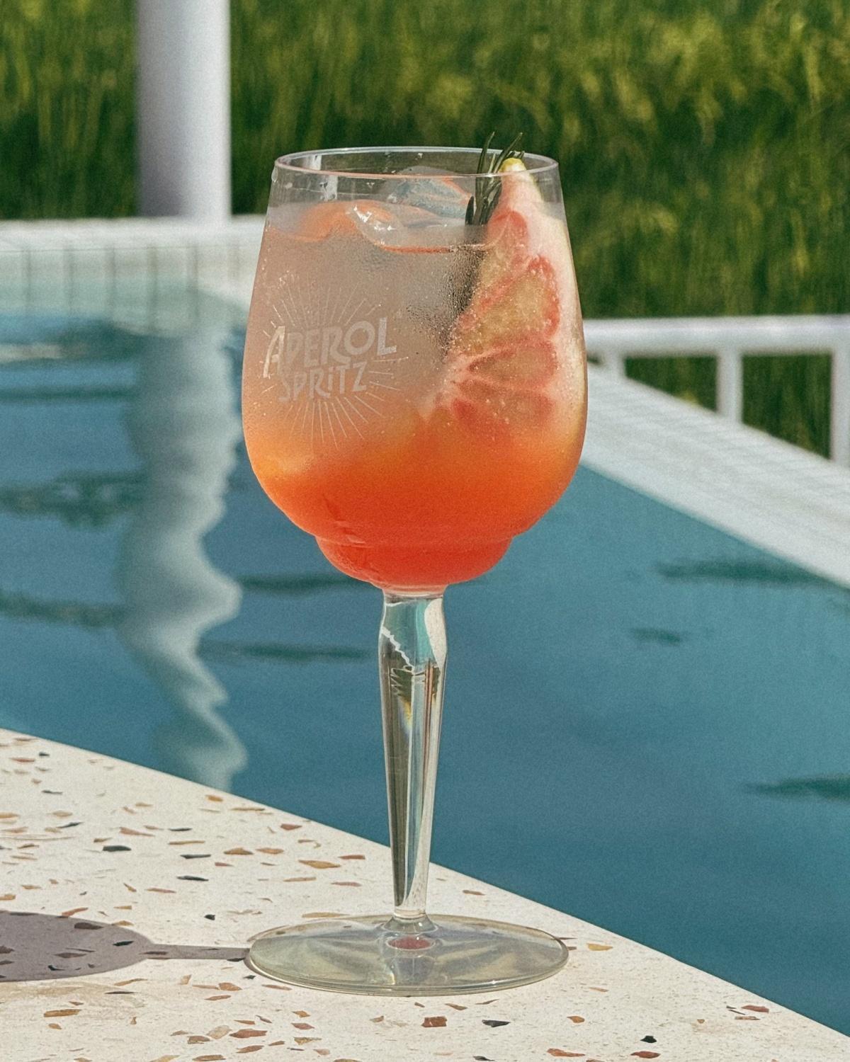 Lima Bay Bali Lima Bay Bali