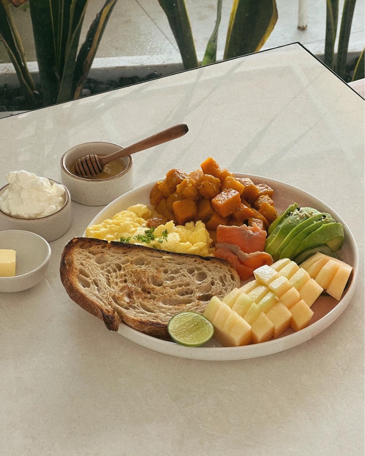 Lima Bay Bali Lima Bay Bali