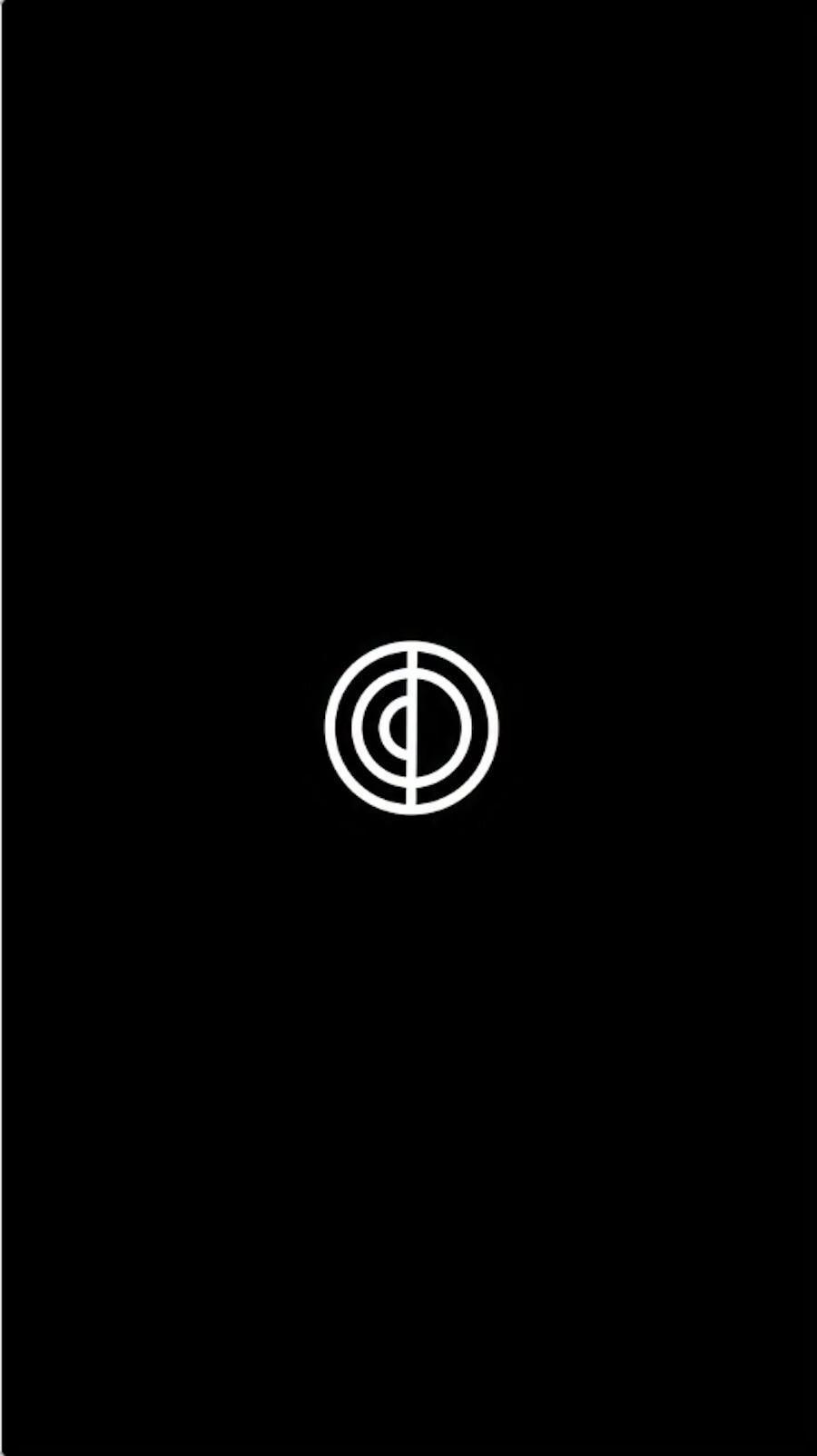 A Century in Sound Cinema at Potato Head A Century in Sound Cinema at Potato Head