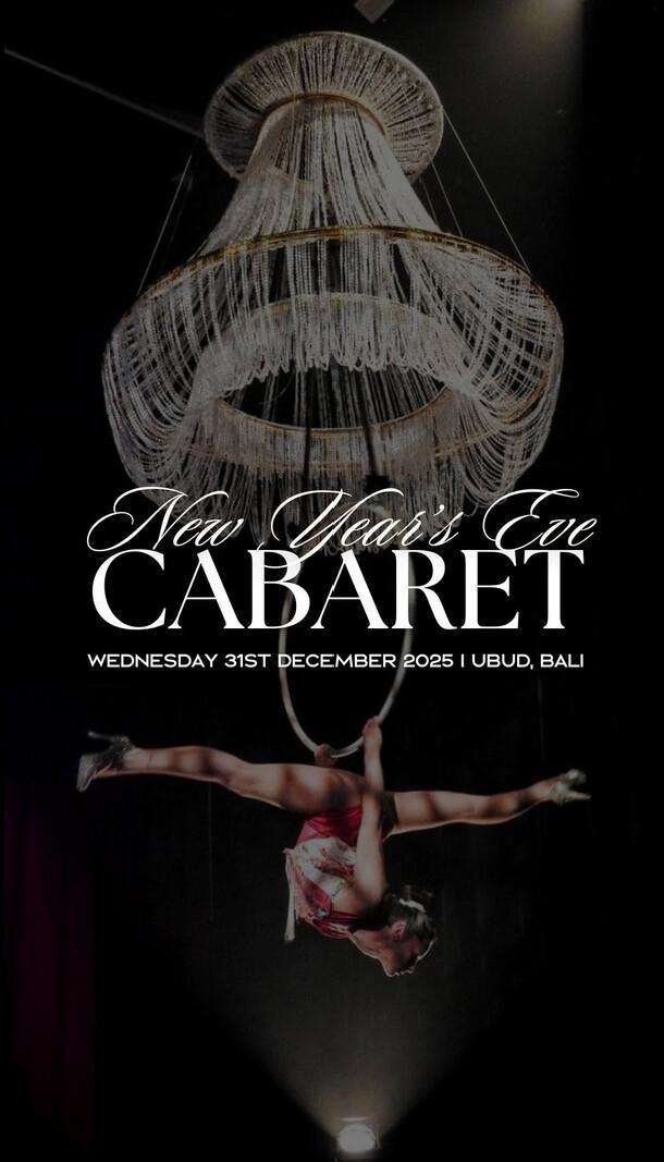 NYE at AKAR by Kclub