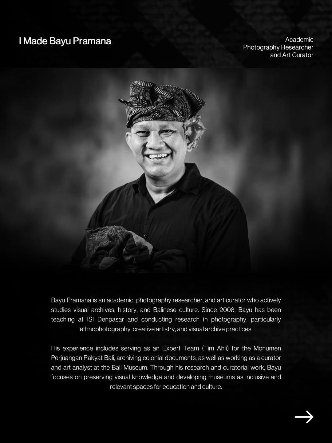 Discover #28 at CushCush Gallery 