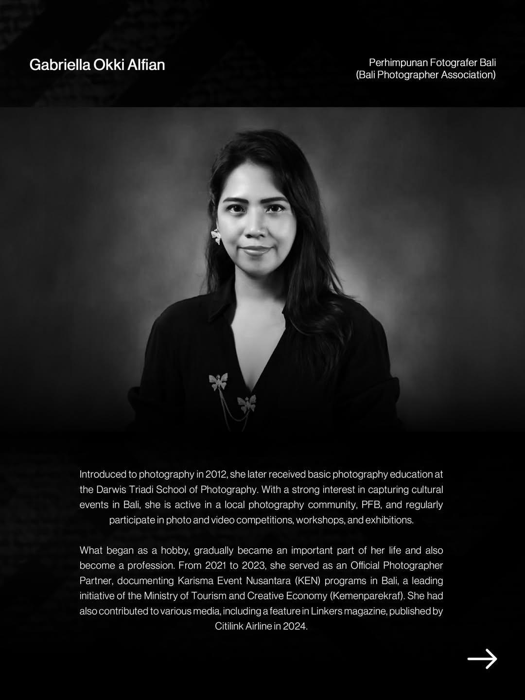 Discover #28 at CushCush Gallery 