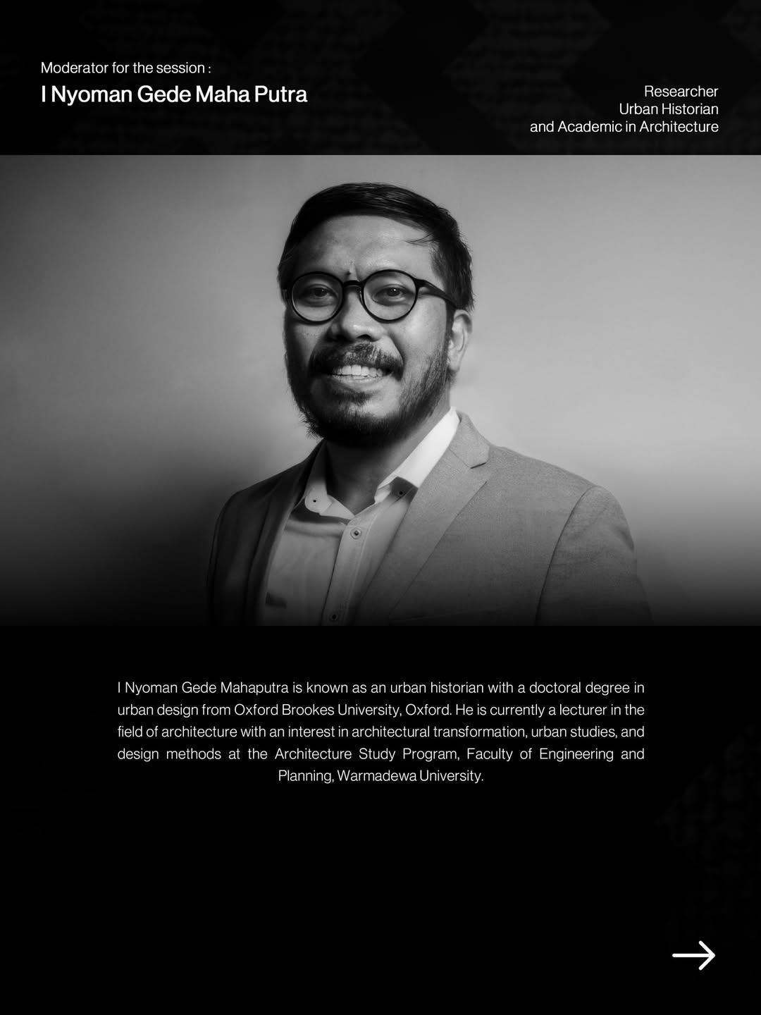 Discover #28 at CushCush Gallery Discover #28 at CushCush Gallery