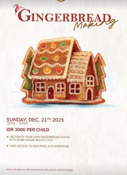 Sunday at Byrd House 