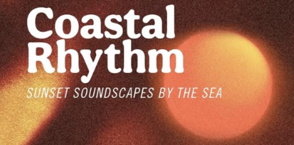 Coastal Rhythm at Beach House Canggu