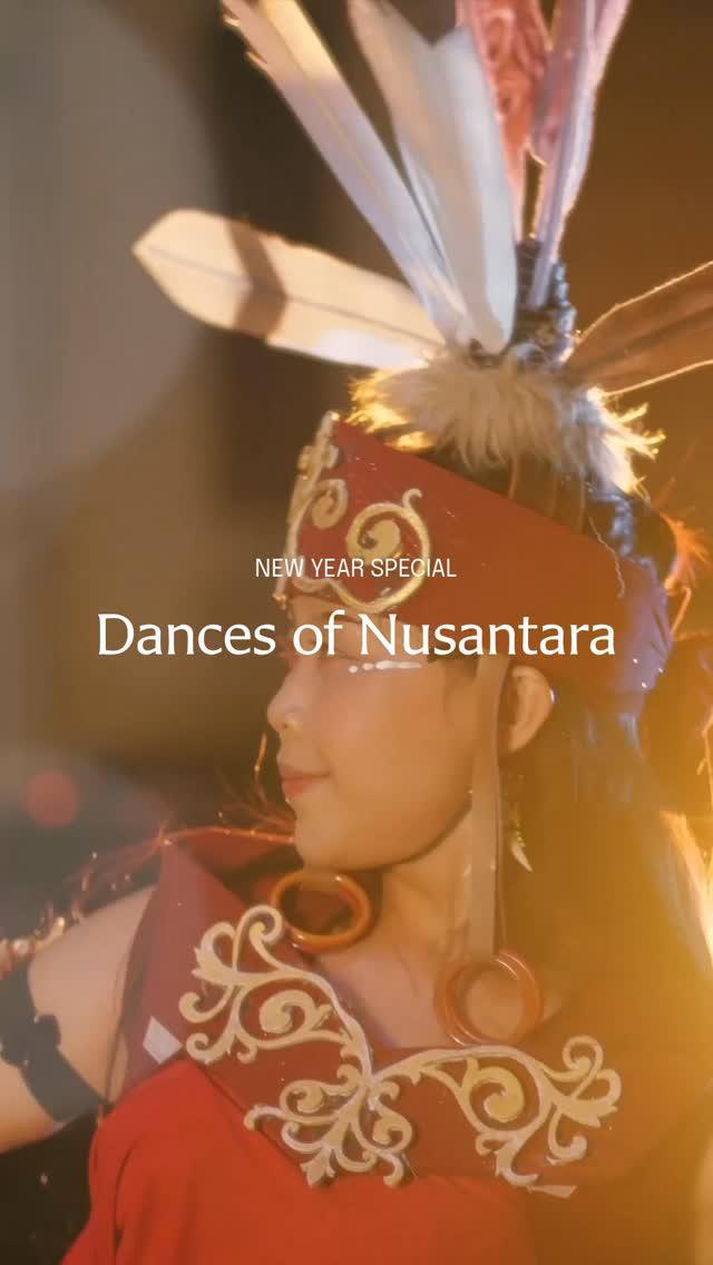 NYE Special at Masa Masa Bali