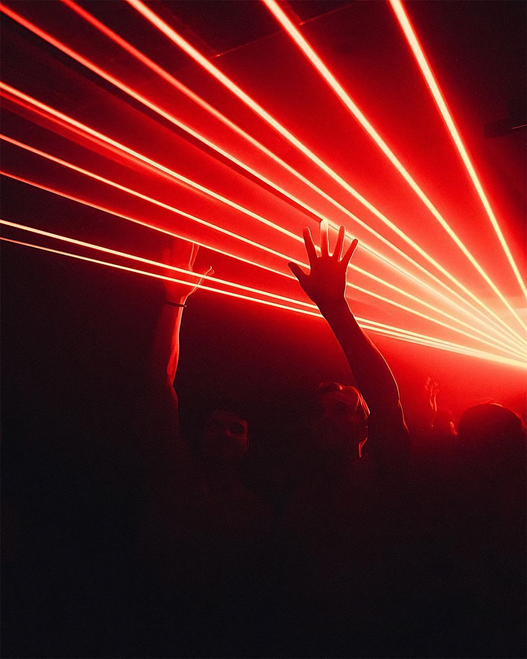 The Shady Pig Uluwatu The Shady Pig Uluwatu