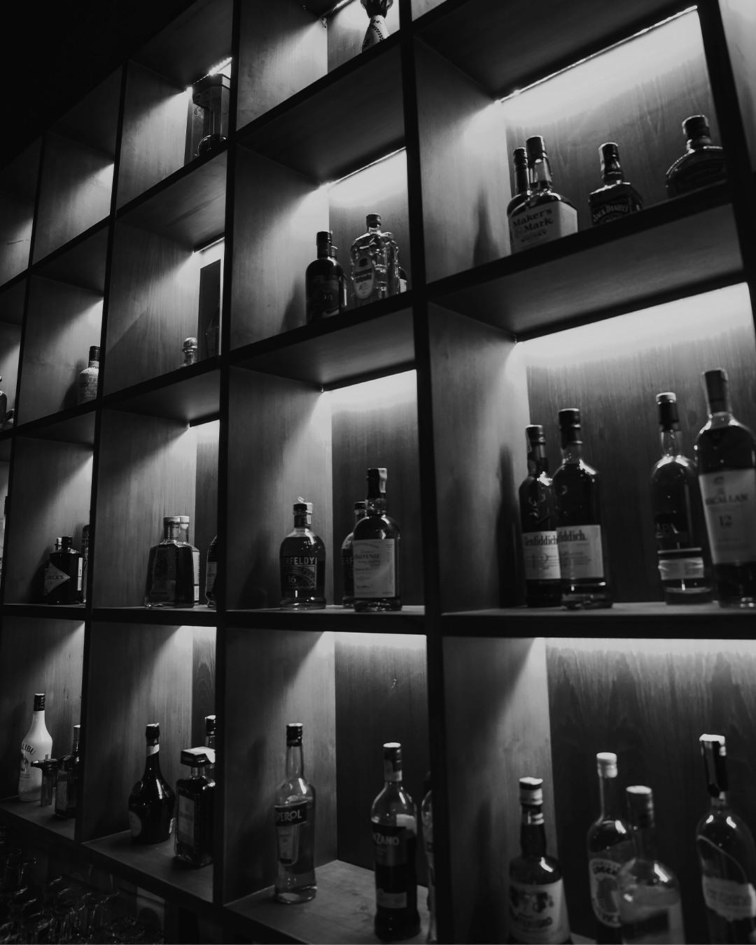 The Shady Pig Uluwatu The Shady Pig Uluwatu