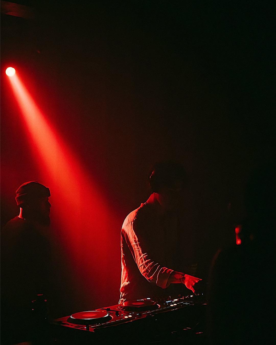 The Shady Pig Uluwatu The Shady Pig Uluwatu