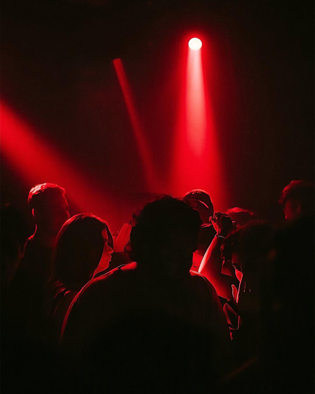 The Shady Pig Uluwatu