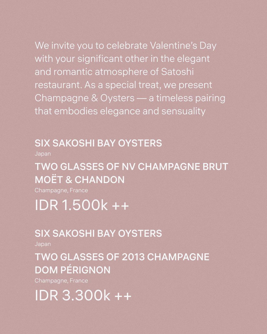 Satoshi Jazz Night Satoshi Jazz Night
