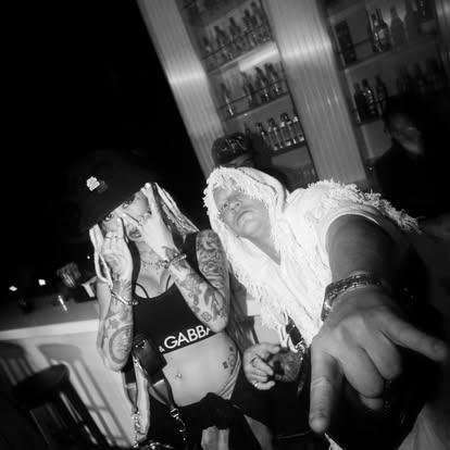 Terminus Bali Terminus Bali